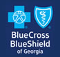 Blue Cross Blue Shield of Georgia