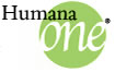 Humana One Georgia