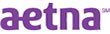 Aetna Health Insurance Georgia