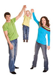 Short Term health plans