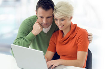 Health insurance quotes for Georgia residents.